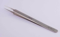 50 Precision cotton swabs TYPE 2