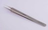 50 Precision cotton swabs TYPE 2