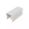 Accesorio para interconectar Illux