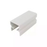 Accesorio para interconectar Illux