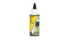 Tuft-tac glue