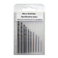 Aerograf  0.25 mm