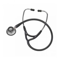 Estetoscopio Heine Gamma C3 Cardiologia  M-000.09.944 (HEINE)