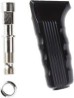 Mr.Procon Boy Additional Grip for PS290