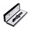 Oftalmoscopio Ri-Mini (RIESTER)