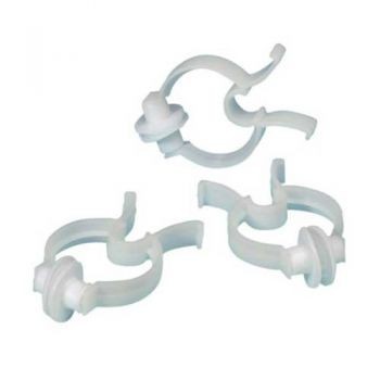 Clip Nasal