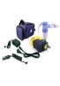 Kit Compresor Pari Trek S