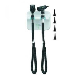 Equipo de Diagnóstico de Pared Foco LED WA77710-71ML (Welch Allyn)