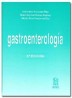 Gastroenterología