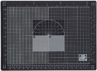 Cutting Mat A4 Size