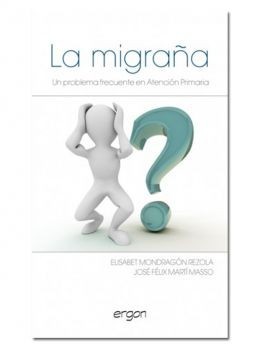La migraña