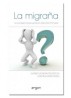 La migraña