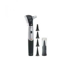 Otoscopio Heine Mini 3000 LED  D-008.70.120