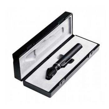 Oftalmoscopio Ri-Mini (RIESTER)