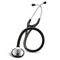Estetoscopio Littmann Master Cardiology