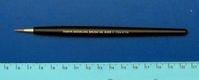 HG Pointed Brush - Small
