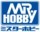 Mr. Almighty Clip 20mm width type