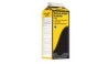 C1202 Mold-A-Scene™  Plaster
