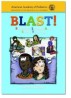 BLAST! (Babysitter Lessons and Safety Training)
