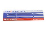 Basic Tool Set - MK816