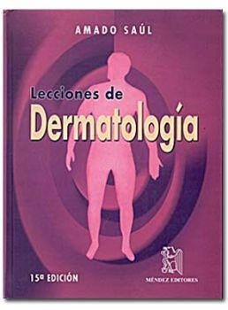 Lecciones de Dermatología