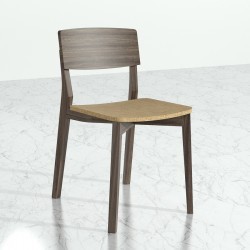 Silla Amira
