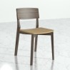 Silla Amira
