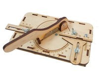 Miter Cutting Tool
