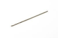 Fine Drill Bit (1.0mm)