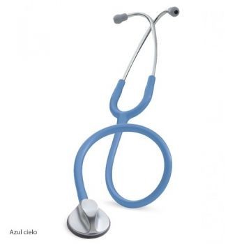 Estetoscopio Littmann Master Classic (LITTMANN)