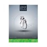 El libro del ECG (LWW)
