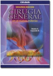 Cirugía general en el nuevo milenio