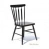 Silla de Madera windsor