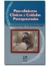 Procedimientos clínicos y cuidados postoperatorios. (Prado)