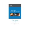 SEOS: Spine 2nd