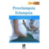 Preeclampsia y eclampsia