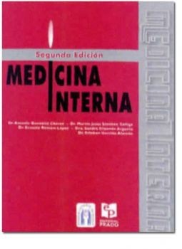 Medicina Interna
