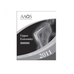 OSIE Upper Extremity