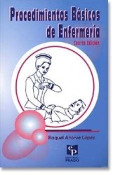 Procedimientos Básicos en Enfermería