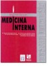 Medicina Interna