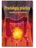 Proctología práctica