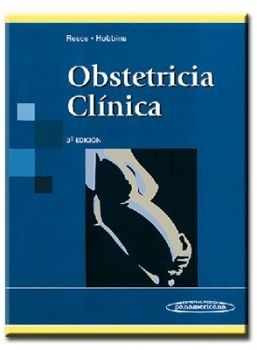 Obstetricia clínica