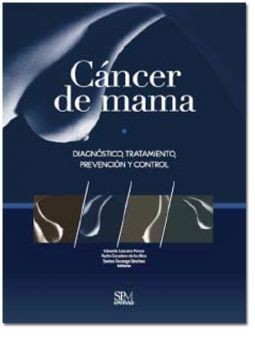 Cáncer de mama