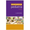 Manual práctico de Pediatría
