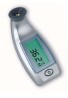 Termómetro Frontal FR100 (Microlife)