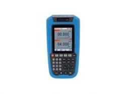 Additel ADT 220 Multifunction Loop Calibrator