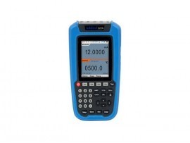 Additel ADT 222A Multifunction Process Calibrator