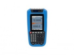 Additel ADT 223A Multifunction Process Calibrator