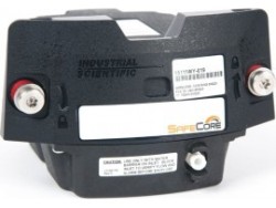 MODULO SAFE CORE DE INDUSTRIAL SCIENTIFIC