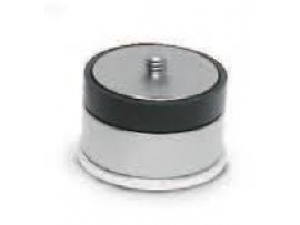 Base Magnetica Wilcoxon B1A